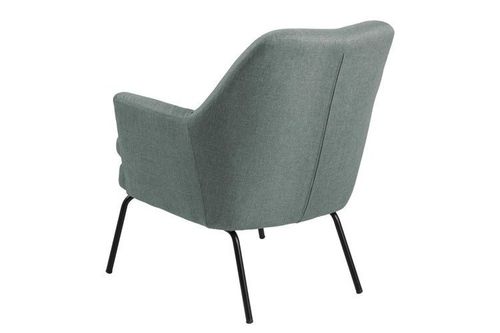 Fotel Bilbao-3 na Arena.pl