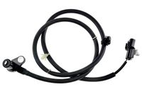 CZUJNIK ABS PRZÓD LEWY PRZÓD MITSUBISHI LANCER VII 2006 2007 2008 2009 2010