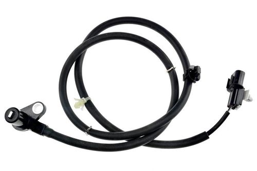 CZUJNIK ABS PRZÓD LEWY PRZÓD MITSUBISHI LANCER VI 1997 1998 1999 2000 2001 na Arena.pl