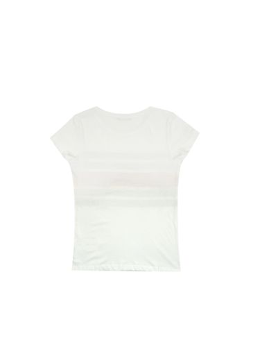 Txm Bluzka S Biały na Arena.pl