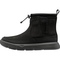 Helly Hansen damskie buty W Adore Boot 11746 990 41