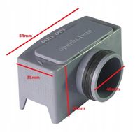 product-compare-61314231