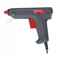 PROLINE Pistolet do kleju na gorąco 11mm 78W 42912