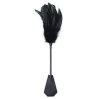 product-compare-62011936