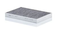 product-compare-64596851