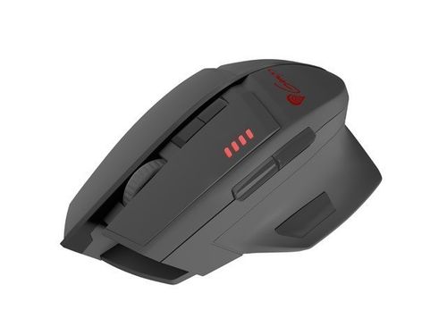 Mysz GENESIS GX58 GAMING na Arena.pl