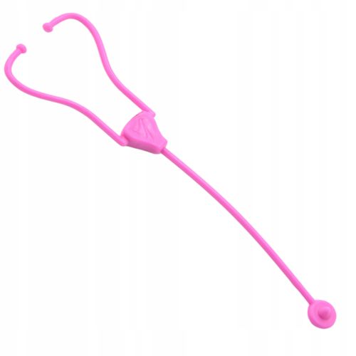 WETERYNARZ LALKA TYPU BARBIE I ZWIERZAKI ZESTAW na Arena.pl