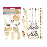 product-compare-60993360