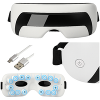 product-compare-61094728