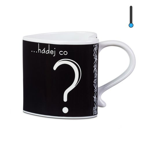 Zaskakujący Kubeczek Deluxe (CZ) na Arena.pl