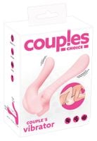 couples choice couples vibrato