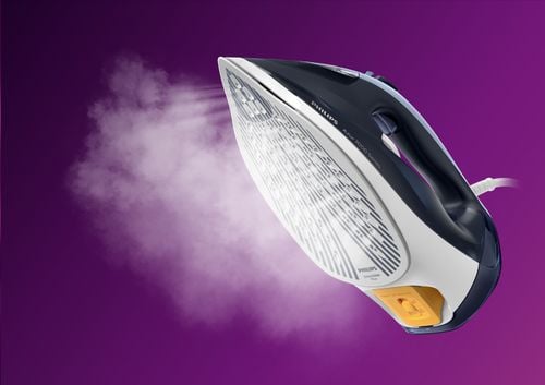 Żelazko parowe PHILIPS DST7030/20 7000 Series na Arena.pl