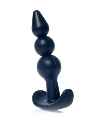 plug t plug ripple na Arena.pl