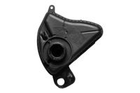 Zbiornik wyrównawczy płynu do BMW zamiennik 17137647283