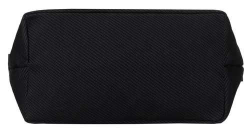 torba r-tz15605-zh-4533 black na Arena.pl