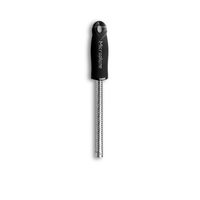 Microplane Premium Classic Tarka do tarcia ostra do trufli ręczna
