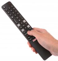 PILOT DO THOMSON TCL IRC802N GRATIS