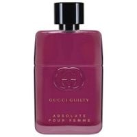 Guilty Absolute Pour Femme woda perfumowana spray 50ml