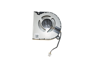 product-compare-60420680