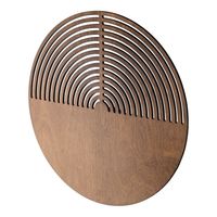 lampa ścienna lunar wood 11015 tk lighting