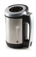 Zupowar Domo DO716BL 1000W 2,2L Regulacja temperatury