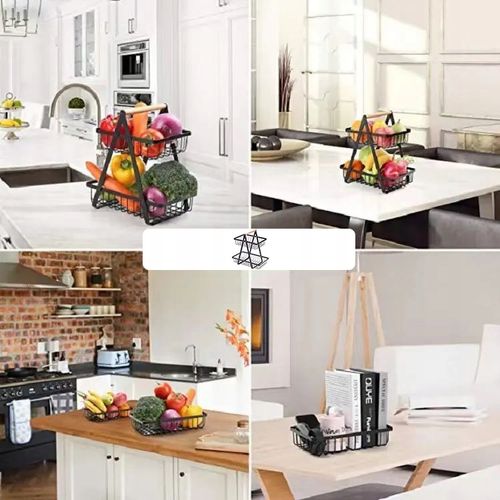 PATERA NA WARZYWA NR:8885 na Arena.pl