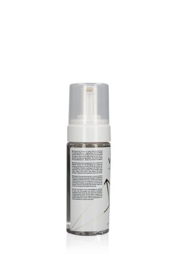 Foaming Toy Cleaner - 4.7 Fl Oz / 140 Ml na Arena.pl