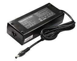 Asus AC Adaptor 65W 3Pin zdjęcie 1