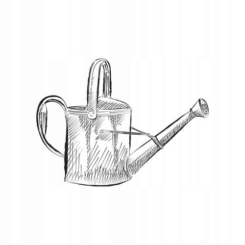 Scorpion 325 SC 0,5L 500ml grzybobójczy na Arena.pl