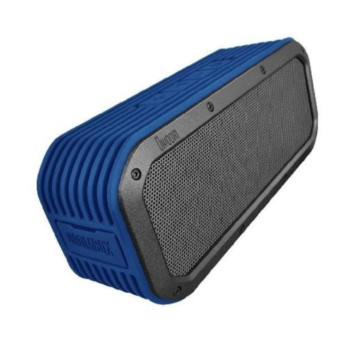 Głośnik bluetooth outdoor niebieski na Arena.pl