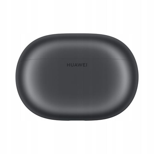 Słuchawki Huawei FreeBuds Pro 5 grey na Arena.pl