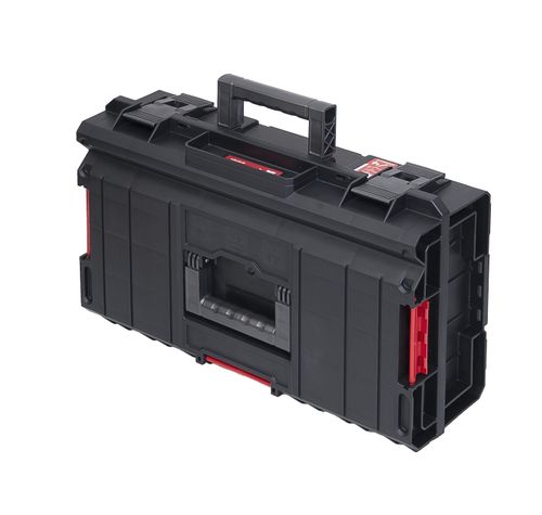 SKRZYNKA NARZĘDZIOWA QBRICK SYSTEM ONE 200 BASIC na Arena.pl