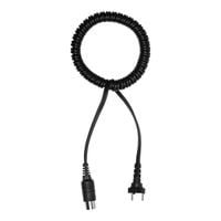 product-compare-63592534