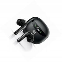 Słuchawki bezprzewodowe dokanałowe bluetooth TWS do iPhone 13 Mini