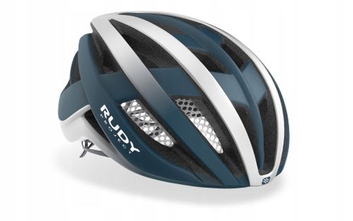 Kask rowerowy Rudy Project Venger Road Pacific na Arena.pl