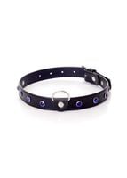 product-compare-64084674