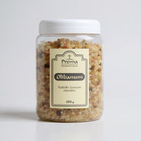 Kadzidło Prema Olibanum 280G