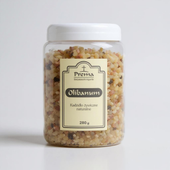 Kadzidło Prema Olibanum 280G