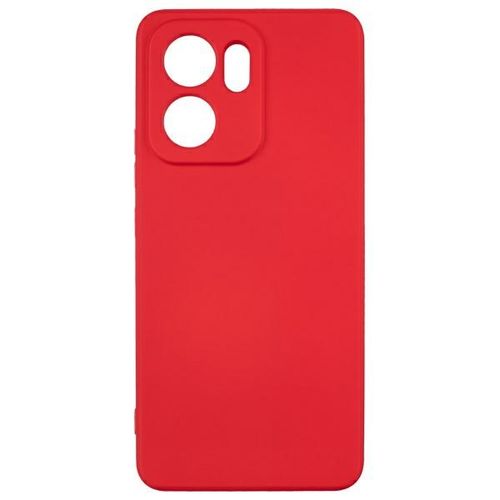 etui beline silicone do oppo reno 13 fs  czerwony na Arena.pl