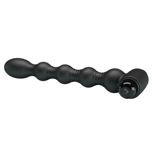 PRETTY LOVE   Lynn, 10 vibration functions na Arena.pl
