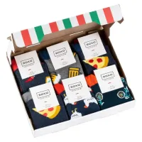 product-compare-57055910