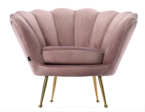 Fotel Diva 93x80x78 cm na Arena.pl