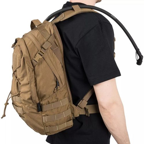 Plecak Helikon EDC Pack Cordura Desert Night Camo na Arena.pl