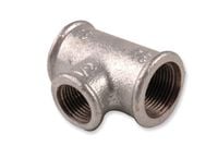 product-compare-62070526