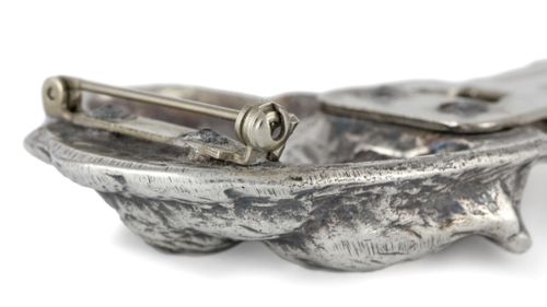 Jamnik - klips - 15 na Arena.pl