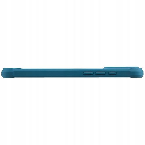 Etui PITAKA ProGuard do iPhone 17 Pro Max MagSafe Moonrise na Arena.pl