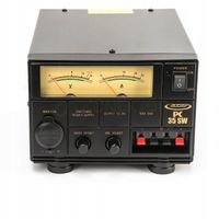 JETFON PC-35-SW ZASILACZ 9-15V 35A CB KF VHF UHF