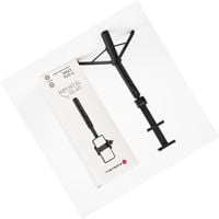 Kijek selfie statyw tripod z pilotem
