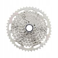 product-compare-59720365