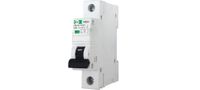 Wyłącznik nadprądowy eco FB1-63 1P B 20A 6kA AC